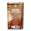 Picture of ARC Wood Preservative & Woodworm Killer 5L | Clear 