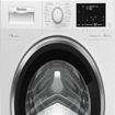 Picture of Blomberg Freestanding Washer 11kg White | LWF1114520W