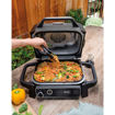 Picture of Ninja Woodfire Electric BBQ Grill & Smoker