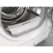 Picture of Zanussi Condenser Dryer 7kg | ZDC72B4PW