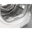 Picture of Zanussi Condenser Dryer 7kg | ZDC72B4PW