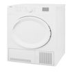 Picture of Beko Dryer Condenser 7kg | White | DTGCT7000W