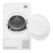 Picture of Beko Dryer Condenser 7kg | White | DTGCT7000W