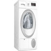 Picture of Bosch Dryer Condenser 7kg | WTN85201GB