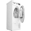 Picture of Bosch Dryer Condenser 7kg | WTN85201GB