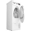 Picture of Bosch Dryer Condenser 8kg | WTN83201GB