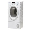 Picture of Candy Dryer Condenser 10kg | White | CSOEC10DE-80