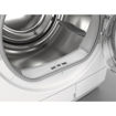 Picture of Zanussi Condenser Dryer 8kg | White | ZDC82B4PW 