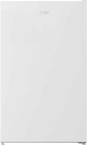 Picture of Beko Freestanding Tall Freezer | FFG1545W