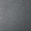 Picture of Ocs Outdoor Tiles 600X600mm Pepper Dark | €39.95 per m²