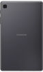 Picture of Samsung Galaxy Tablet A7 Lite 8.7" 32GB | Grey