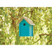 Picture of Ronseal Garden Paint Summer Sky 2.5L