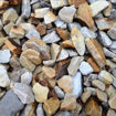 Picture of Glenview Stone Mulch 1 Tonne