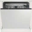 Picture of Beko Integrated Dishwasher | DIN15320 