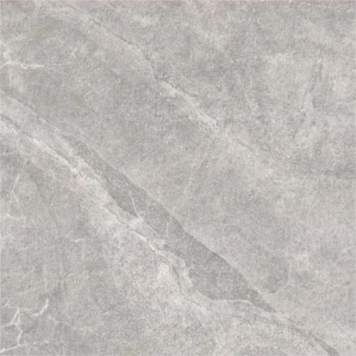 Picture of BT Bodo Outdoor Tiles Grey 600x600x20mm R11 | €39.94 m²