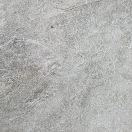 Picture of Dolomite Grey Major 1000x500mm | €49.95 m²