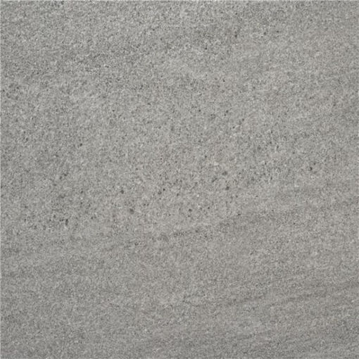 Picture of BT Carleen Outdoor Tiles 600x600x20mm Dark Grey | €39.94 m²