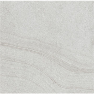 https://joycehardware.com/images/thumbs/0023942_porcelain-tile-cutstone-white-600x900mm-4995-m_360.jpeg