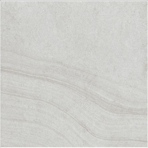 Picture of Porcelain Tile Cutstone White 600x900mm | €49.95 m²