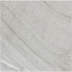 Picture of Porcelain Tile Cutstone White 600x900mm | €49.95 m²