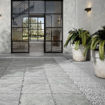 Picture of BT Mills Grey Mate 600x600x20mm R11 Outdoor | €39.94 m²