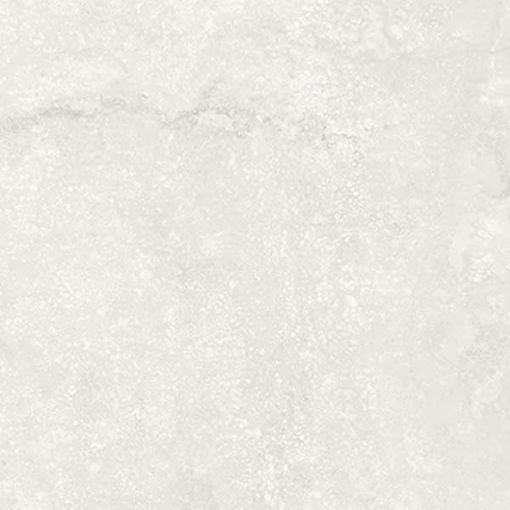 Picture of Porcelain Tile Himalaya Overland White Nat 900x600mm | €36 m²
