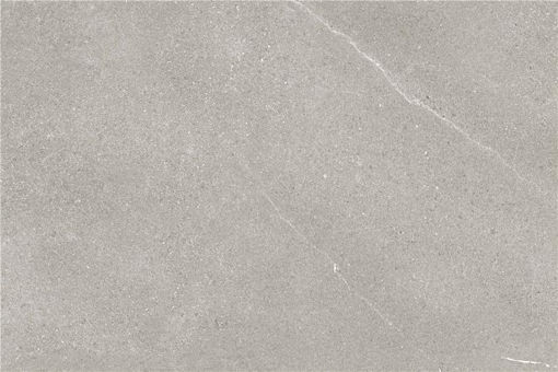 Picture of PE Inout Plus Onea Grey 600x900mm | €49.95 m²