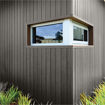Picture of Ultrashield Silver Grey Traditional Cladding 142x13x2700mm 