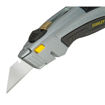 Picture of Stanley Instant Change Retractable Utility Knife