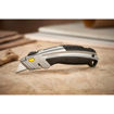 Picture of Stanley Instant Change Retractable Utility Knife