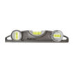 Picture of Stanley Fatmax Pro Level (Triple Pack)