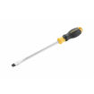 Picture of Stanley Cushion Grip Flared Screwdriver 10x200mm