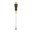 Picture of Stanley Cushion Grip Flared Screwdriver 10x200mm