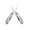 Picture of Stanley Fatmax T16 Multi Tool