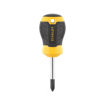 Picture of Stanley Cushion Grip Phillips Screwdriver 2ptx45mm