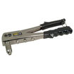 Picture of Stanley Right Angle Riveter