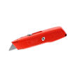 Picture of Stanley Self-Retracting Safety Utility Knife