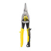 Picture of Stanley Fatmax Straight Cut Aviation Snips 