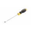 Picture of Stanley Cushion Grip Flared Screwdriver 6.5x150mm