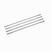 Picture of Stanley FatMax Coping Saw 6.3/4"