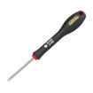 Picture of Stanley Fatmax Parallel Screwdriver 3.5x75mm