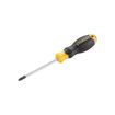 Picture of Stanley Cushion Grip Philips Screwdriver PH2 x 100mm
