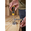 Picture of Stanley Cushion Grip Philips Screwdriver PH2 x 100mm