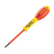 Picture of Stanley Fatmax Insulated Screwdriver PH1x75mm