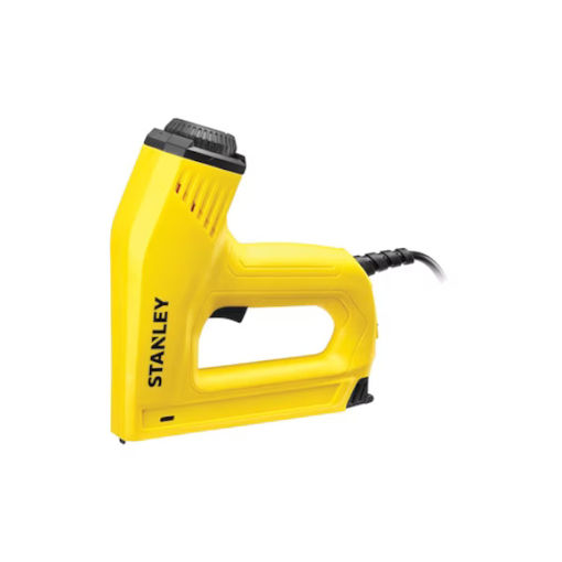 Picture of Stanley Electric Staple & Nail Gun