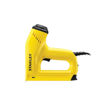 Picture of Stanley Electric Staple & Nail Gun