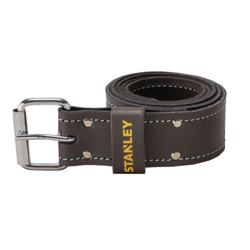 Picture of Stanley Leather Belt