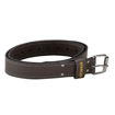 Picture of Stanley Leather Belt