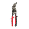 Picture of Stanley Fatmax Offset Left Aviation Snips