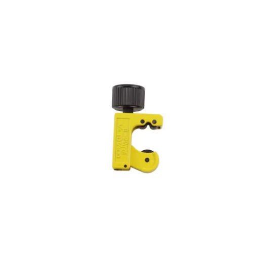Picture of Stanley Adjustable Pipe Cutter 3-22mm 